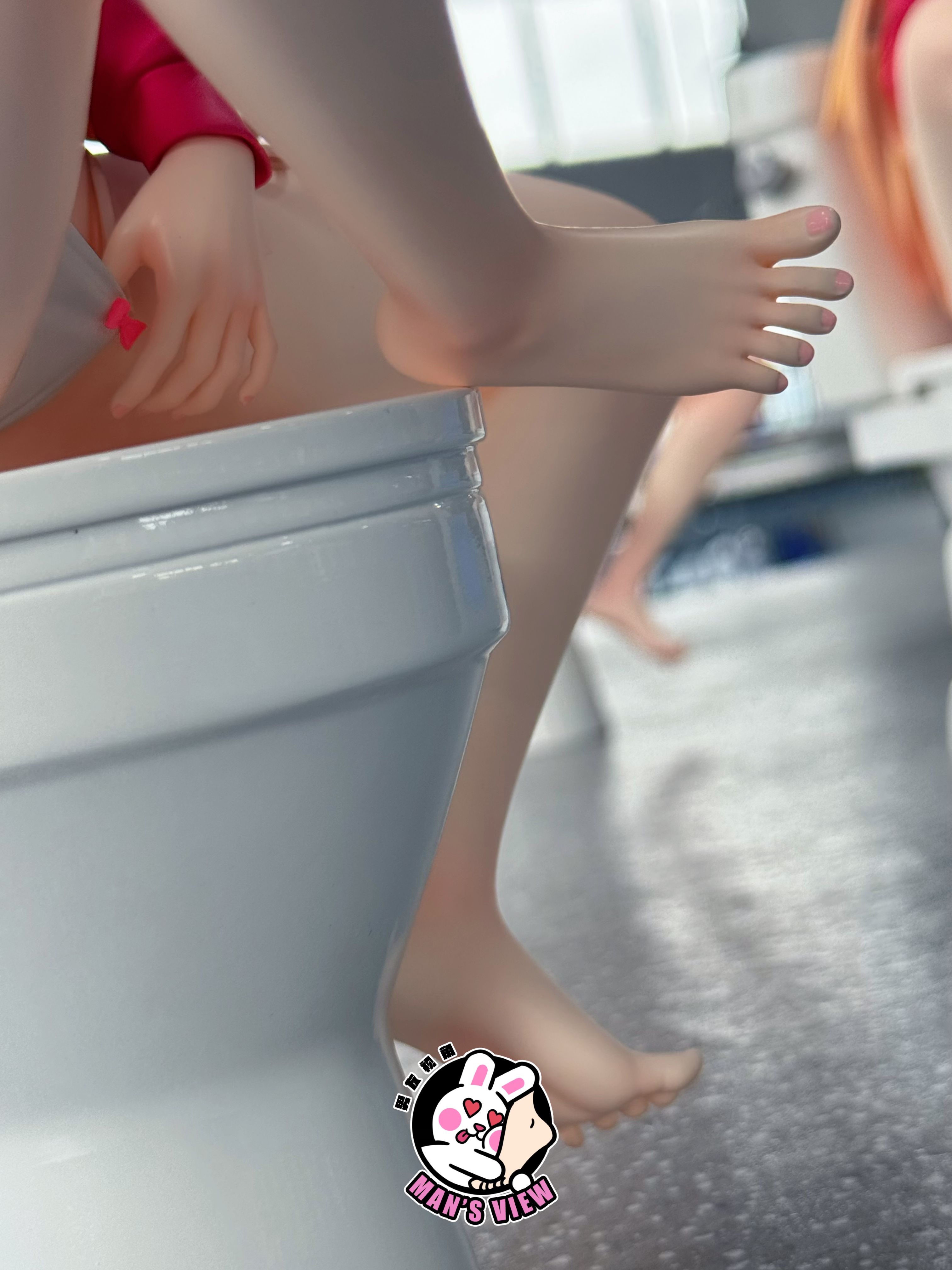 162326