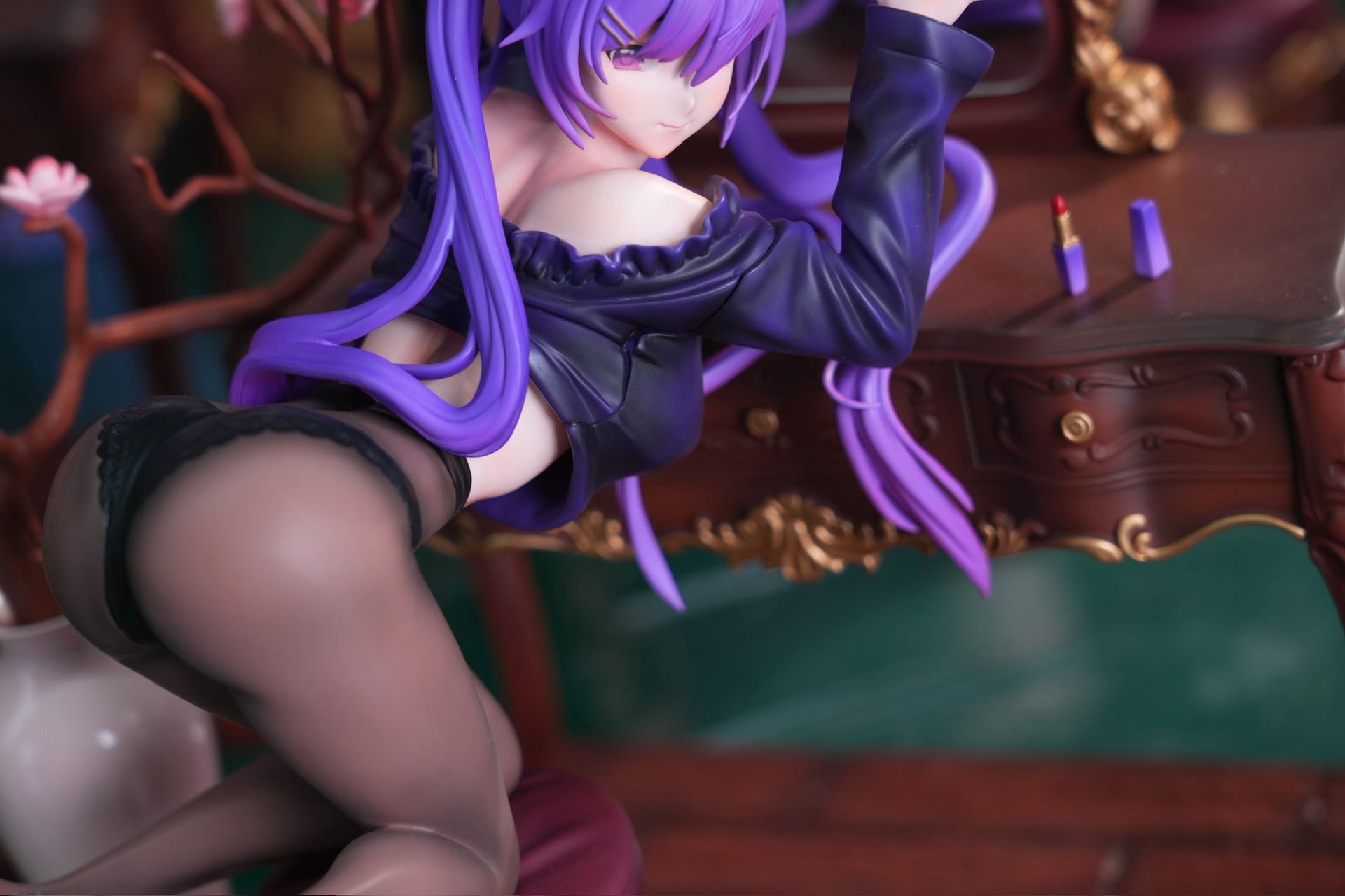 163447