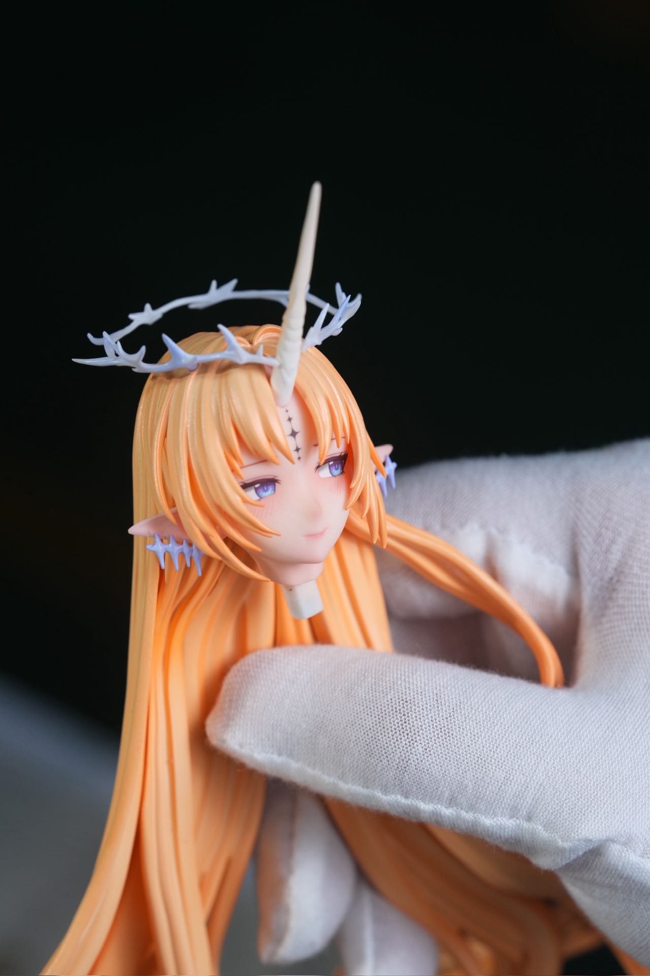 163525
