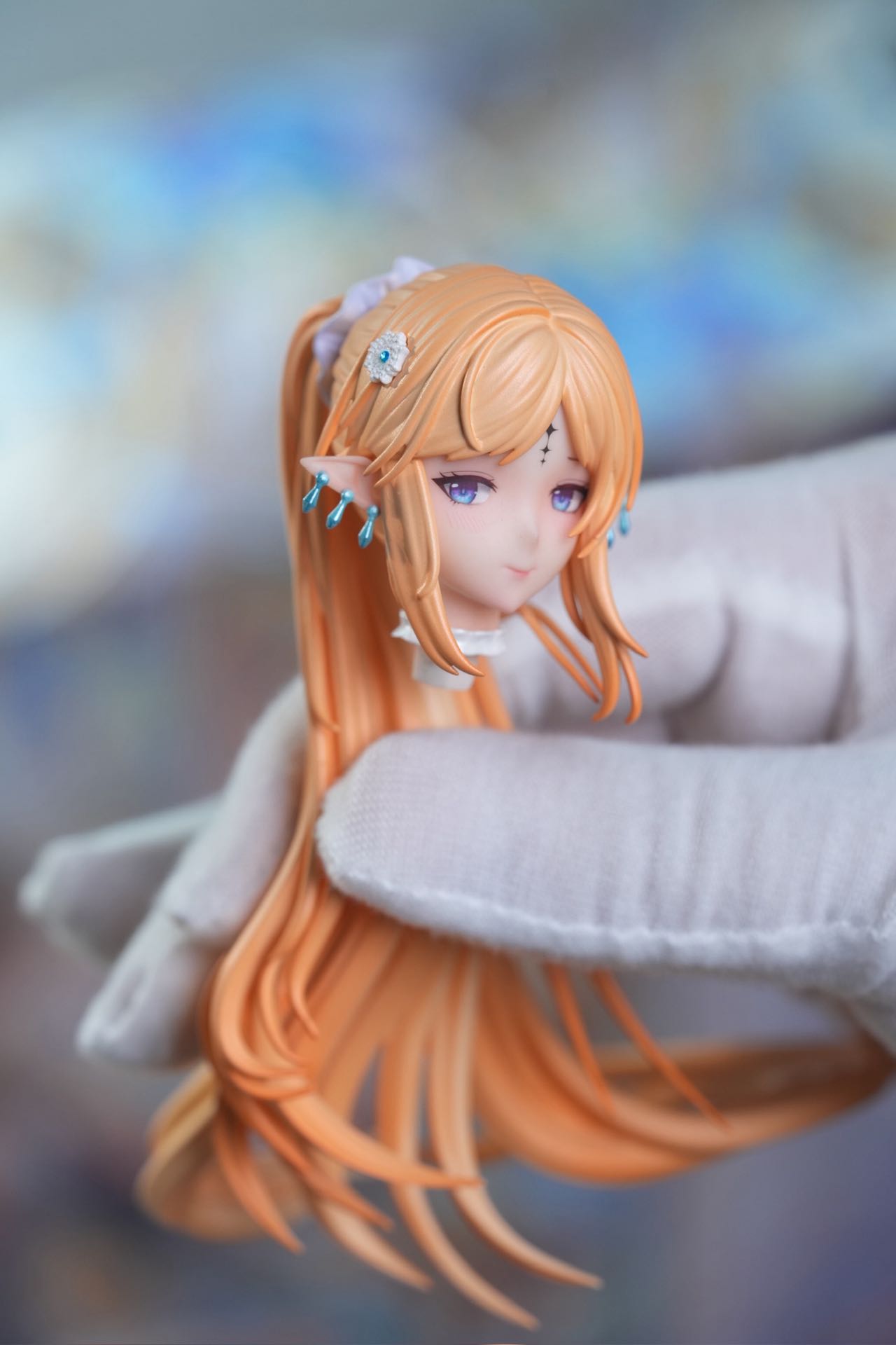 163528