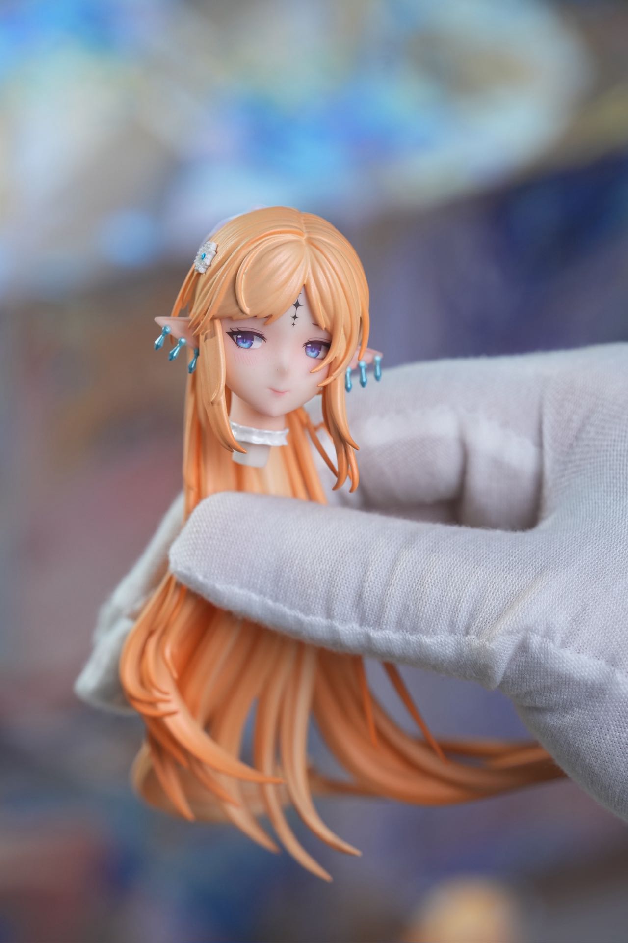 163529
