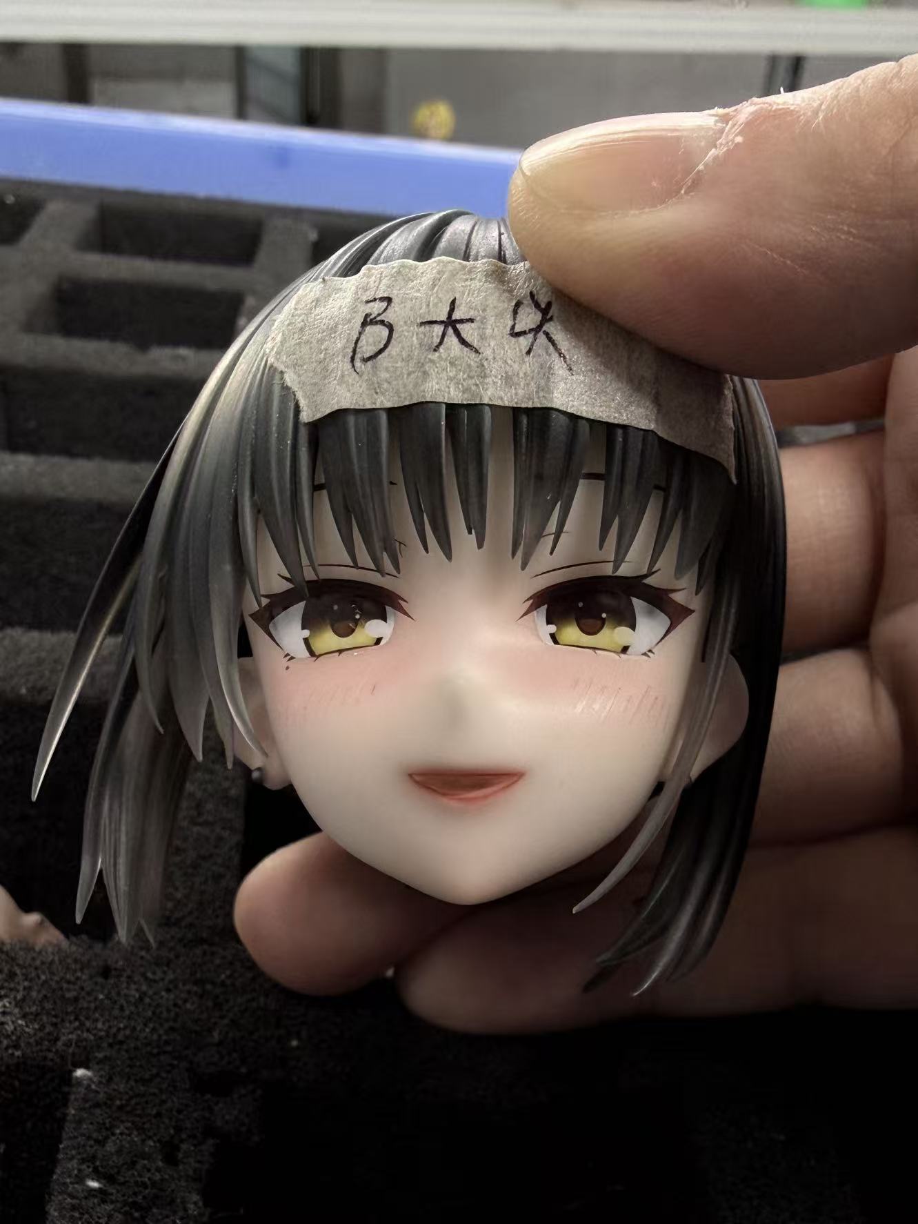 163876