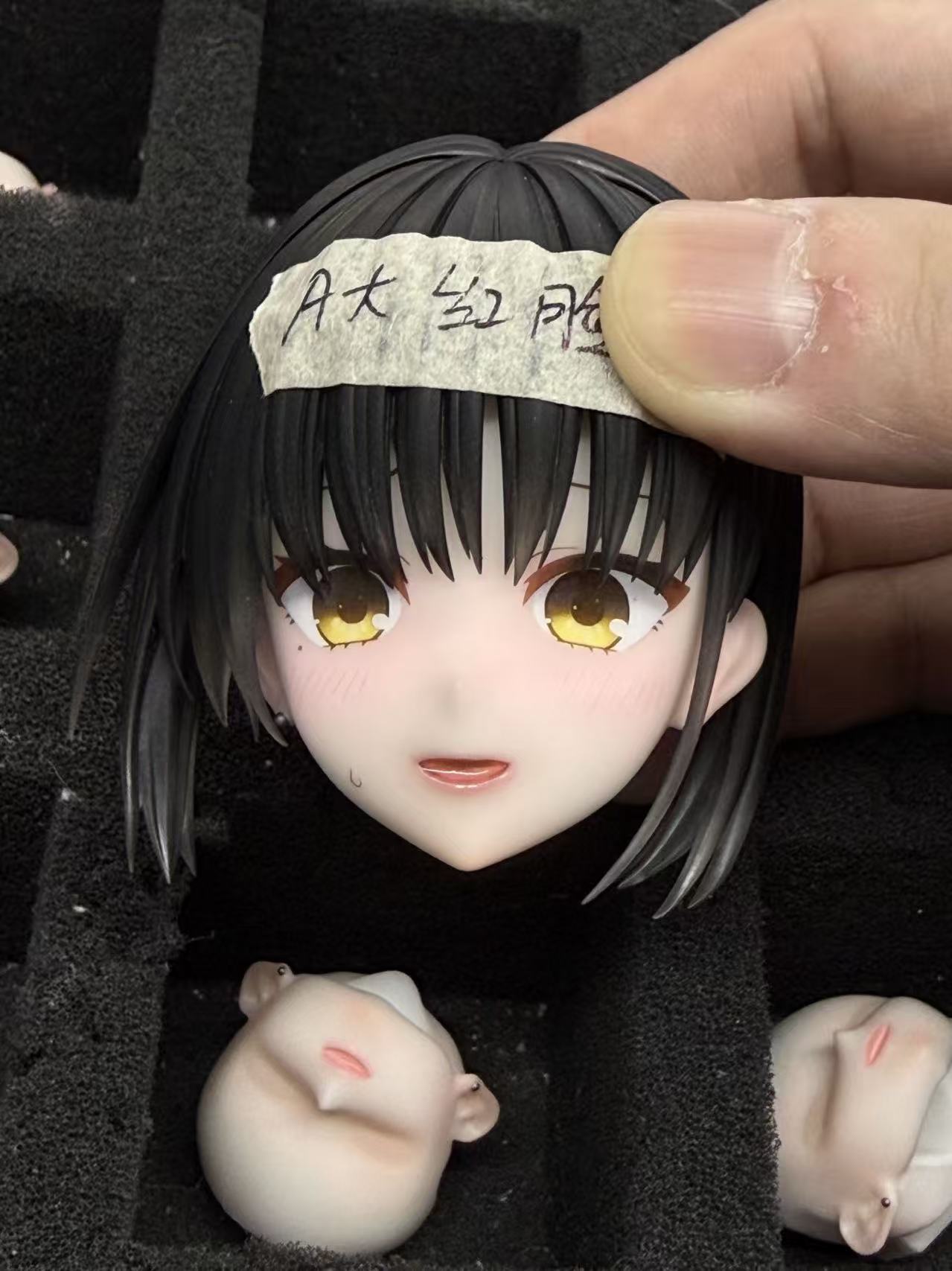 163874