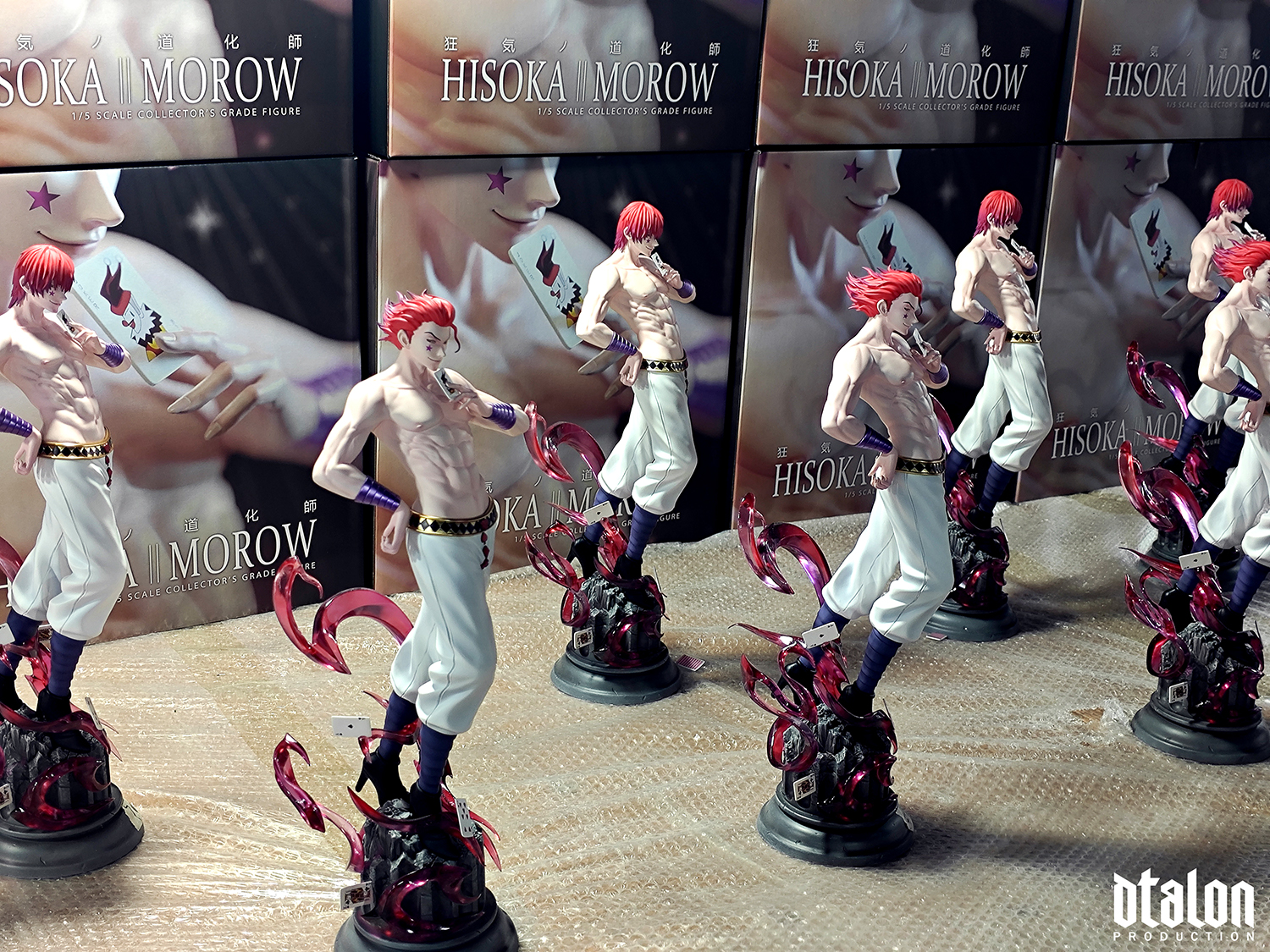 1791612809341