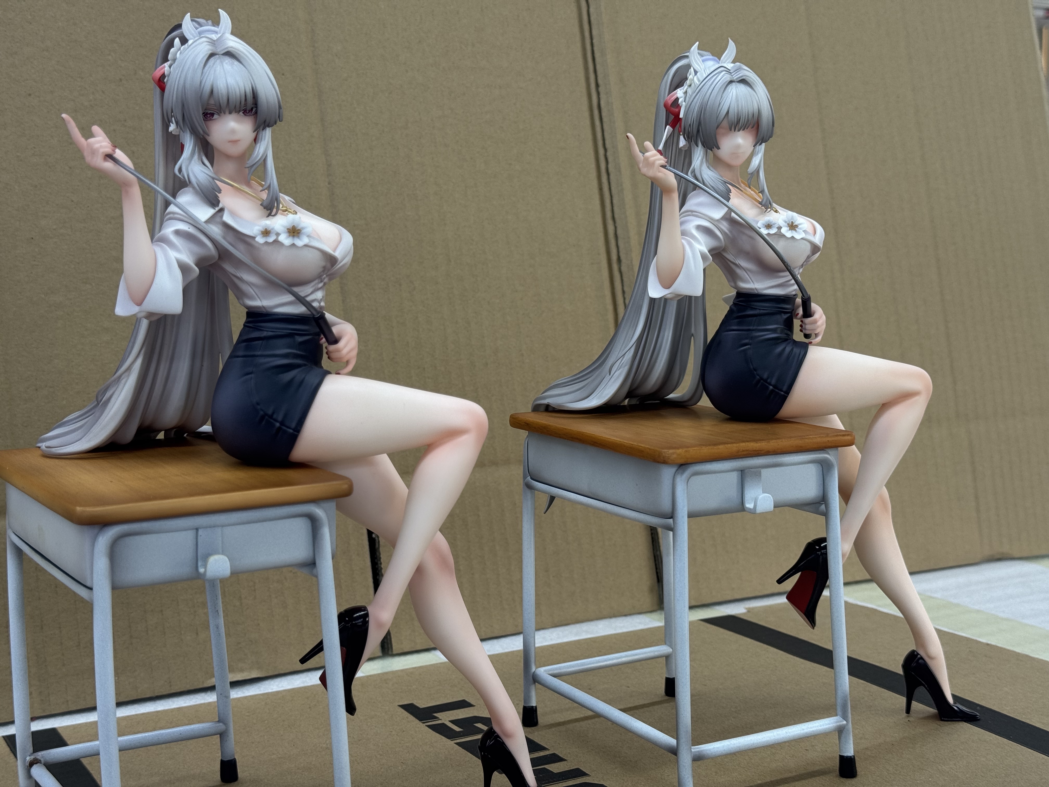 165183