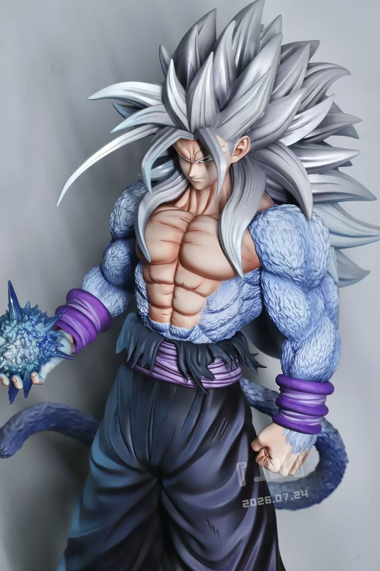166319