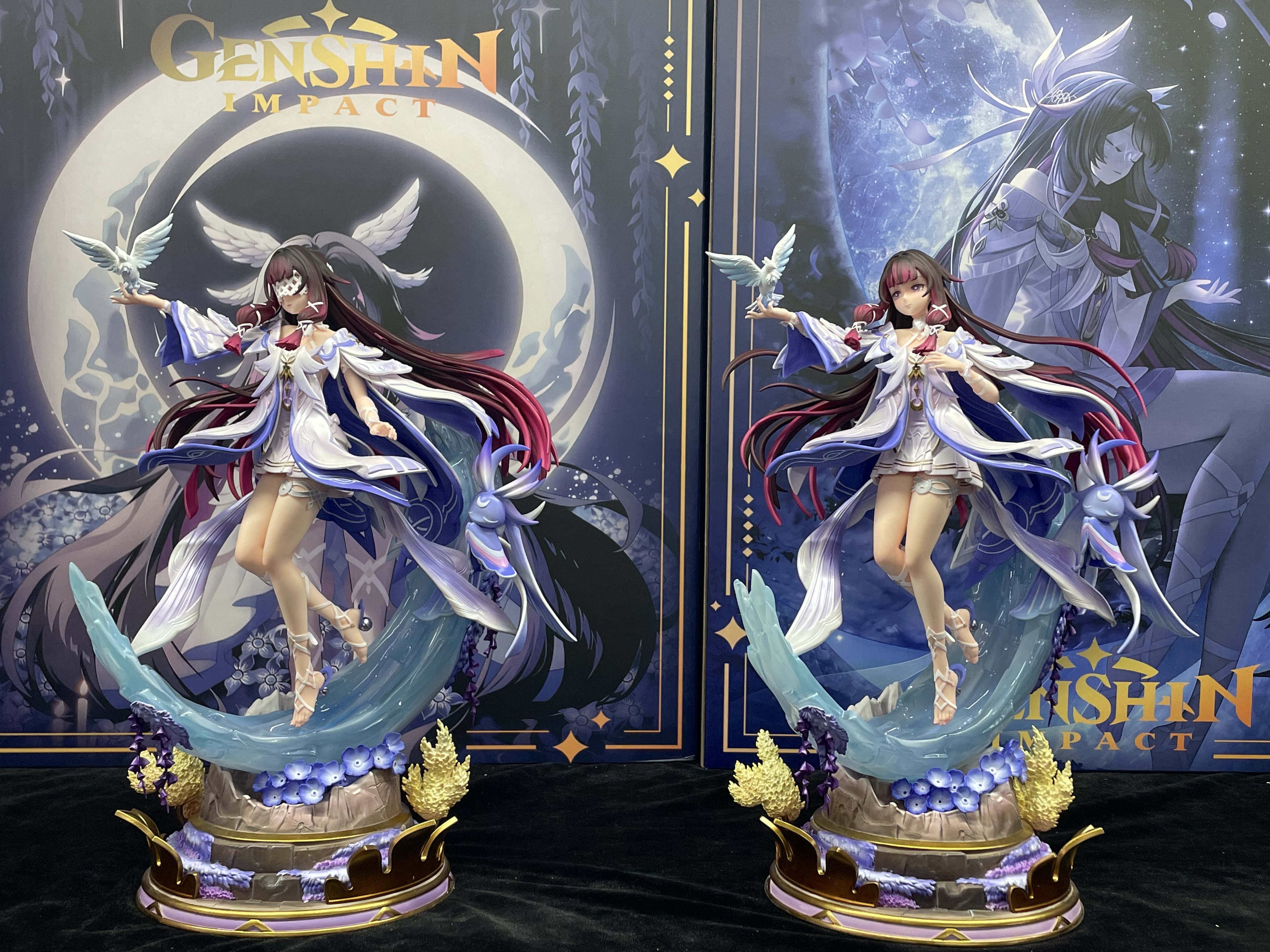 166726
