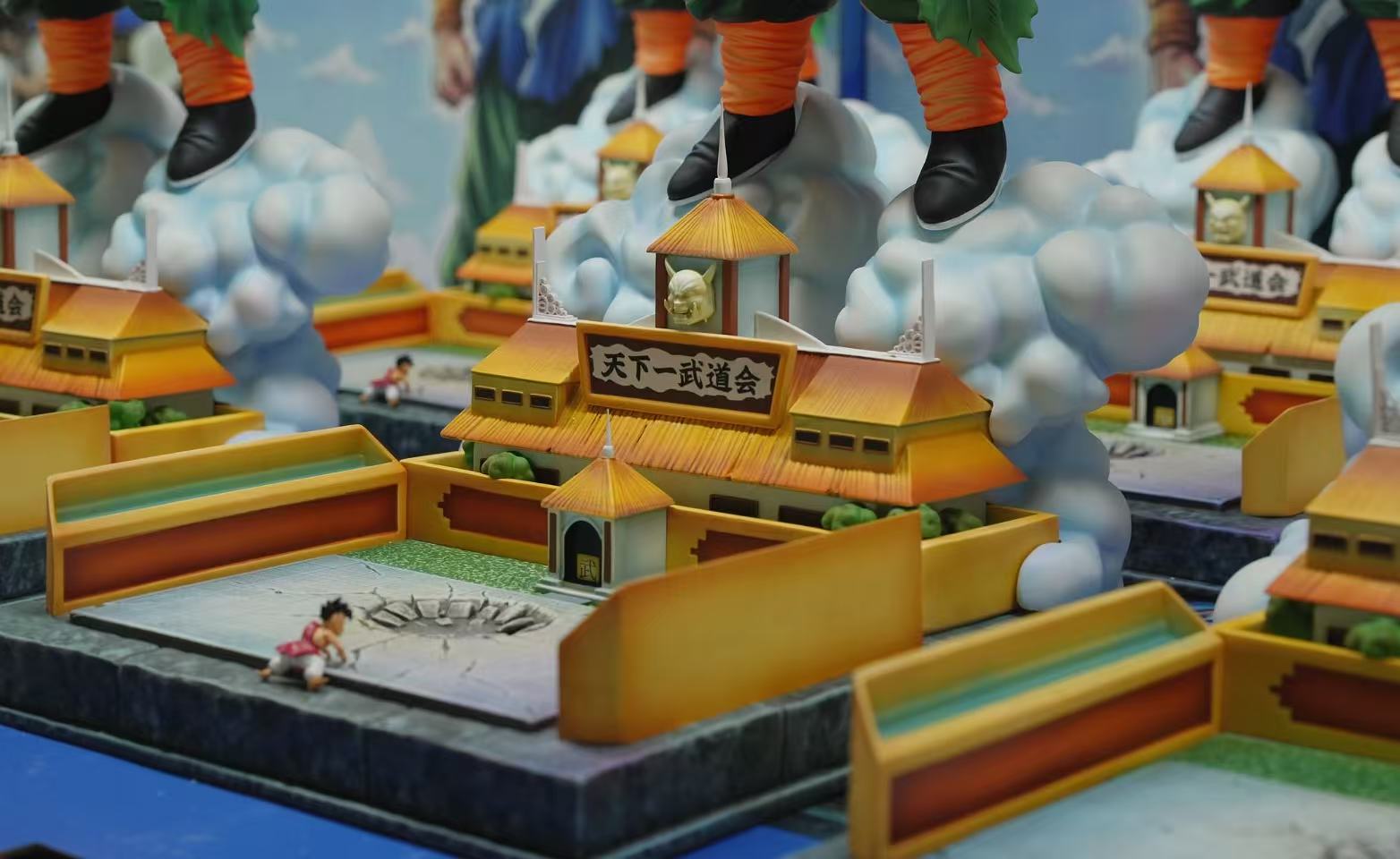 166937
