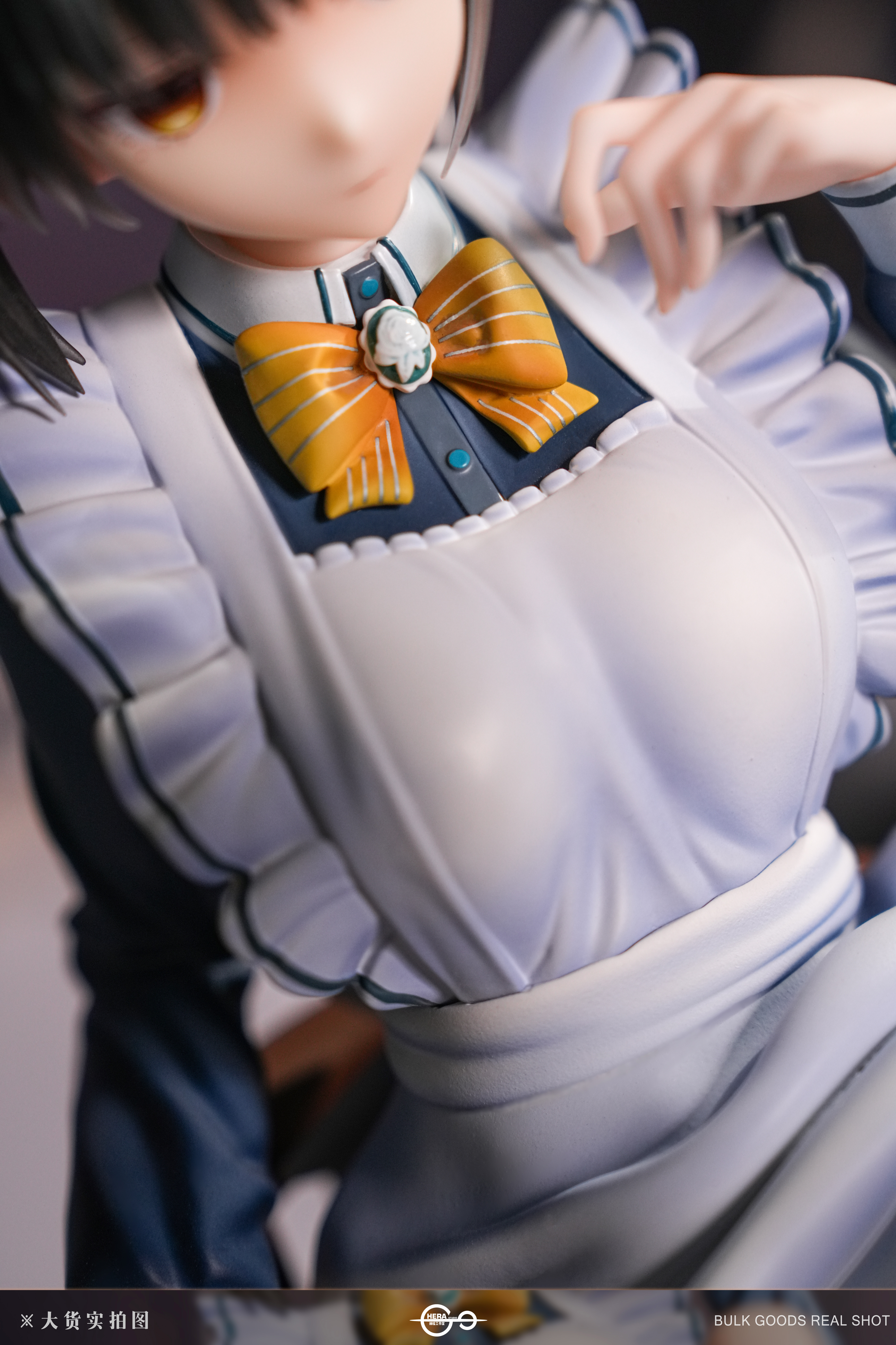 1792056053284