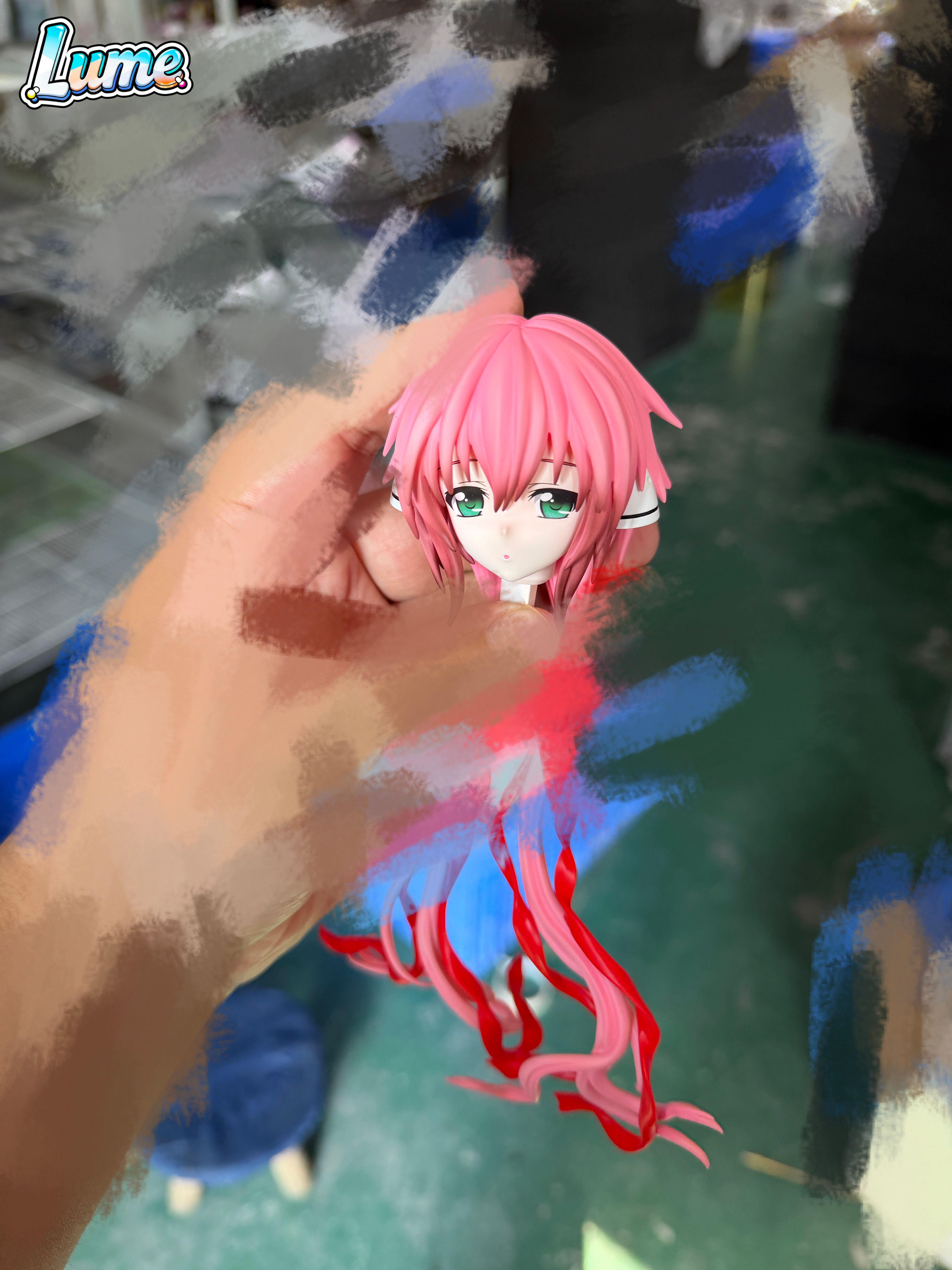 167424