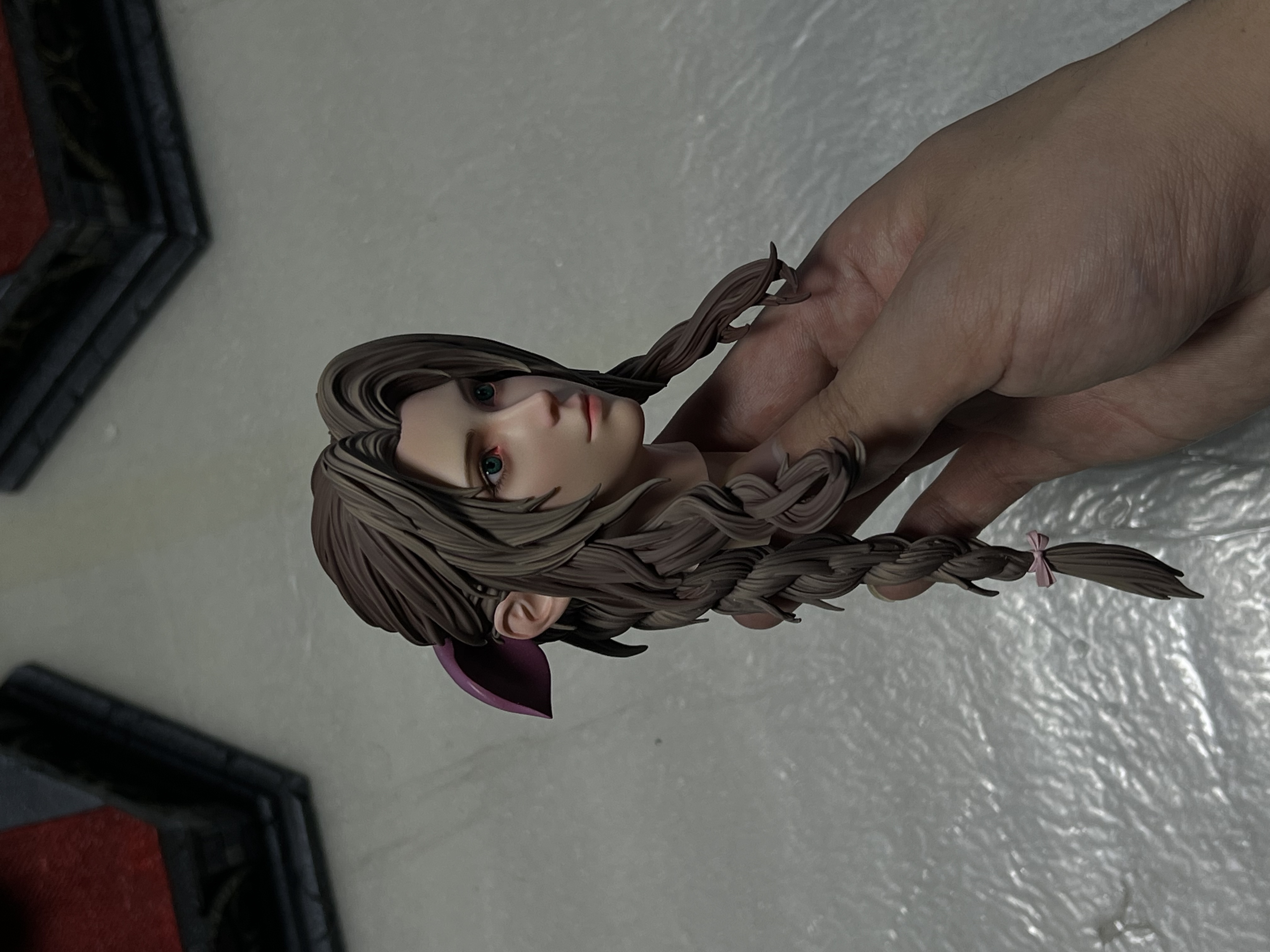 167837