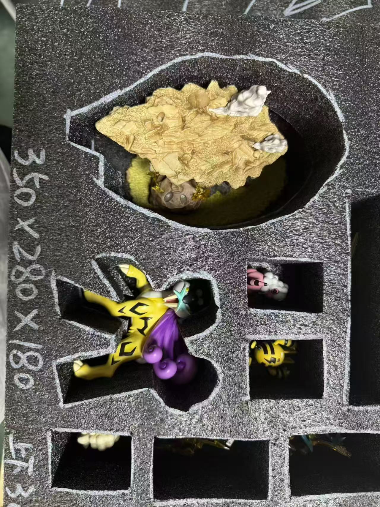 168117
