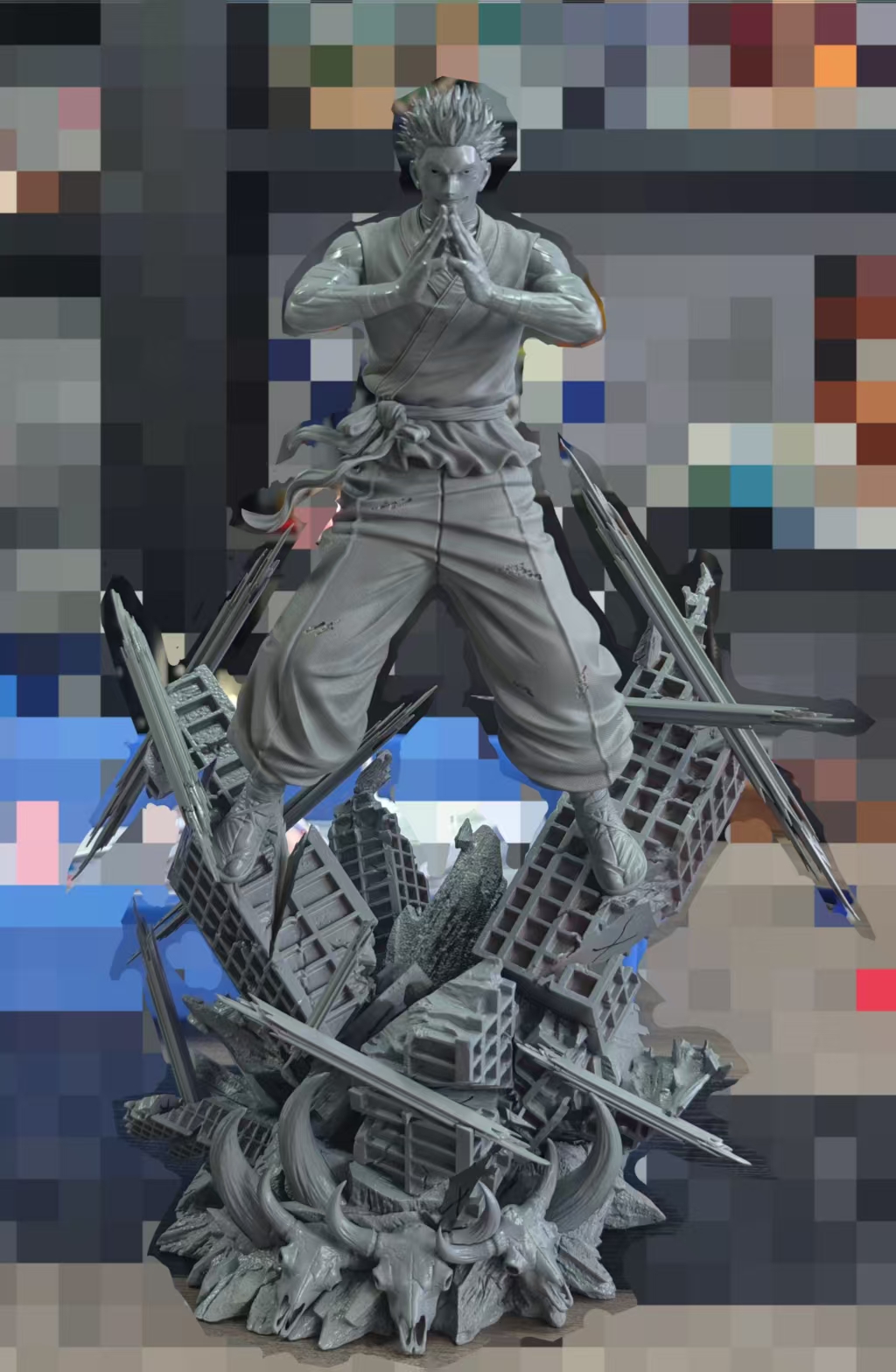 169299