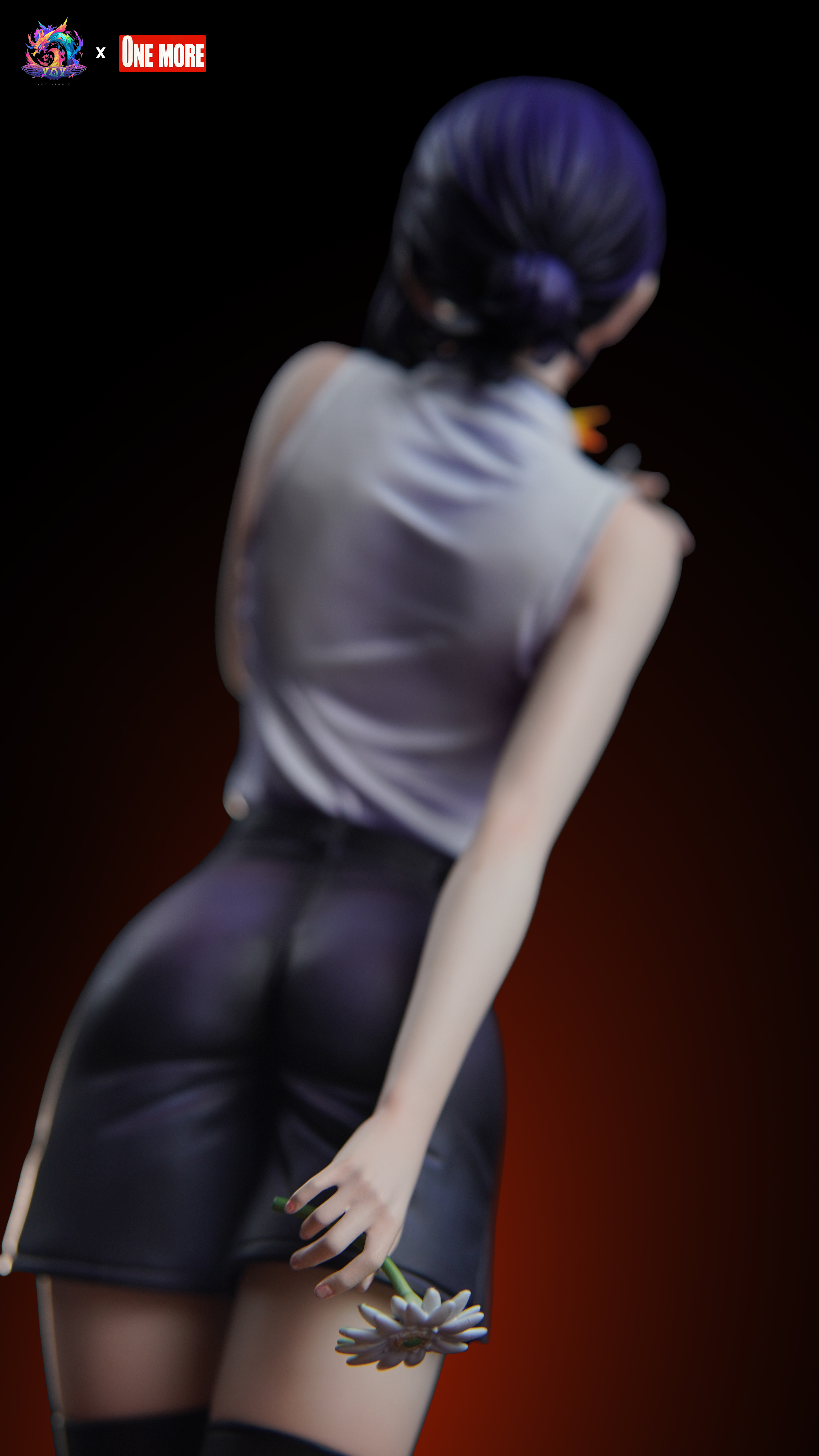 170016