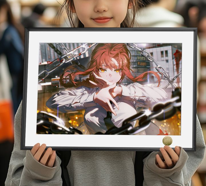 57710