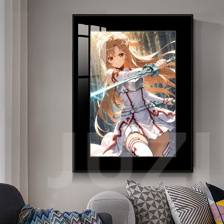 57934
