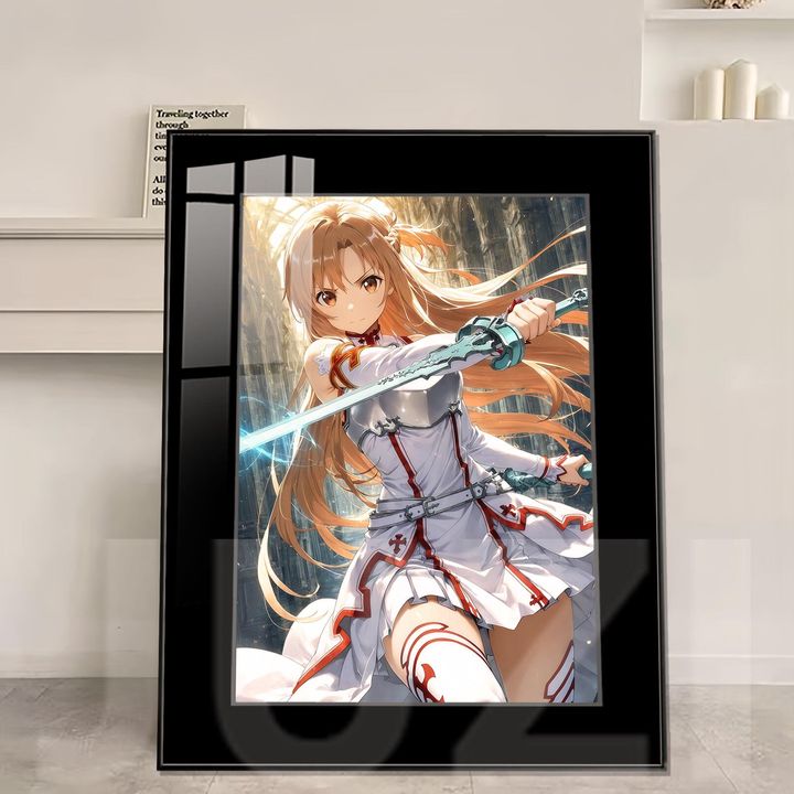 57936