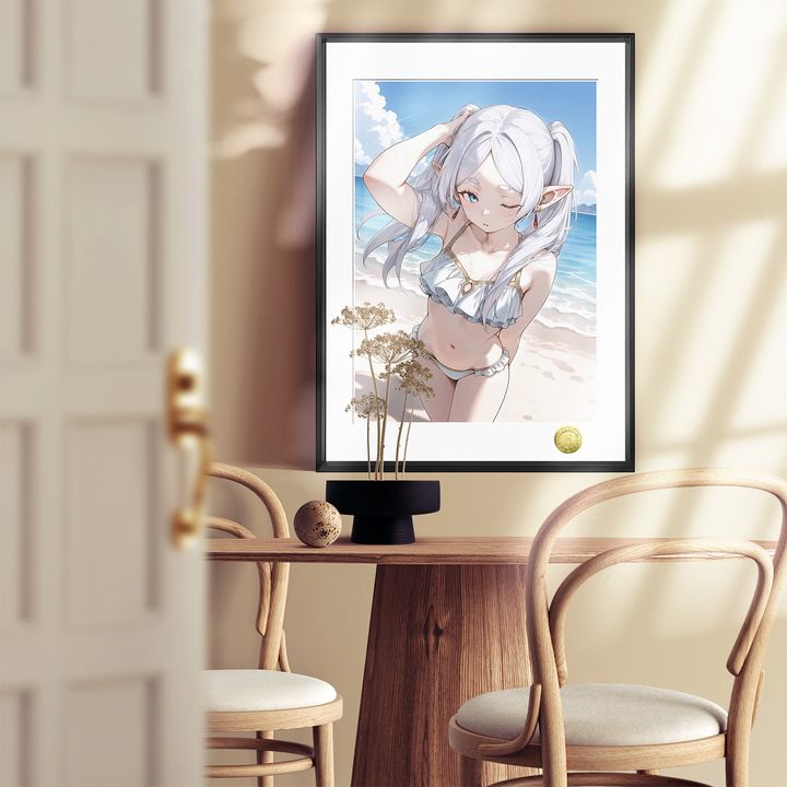 58120