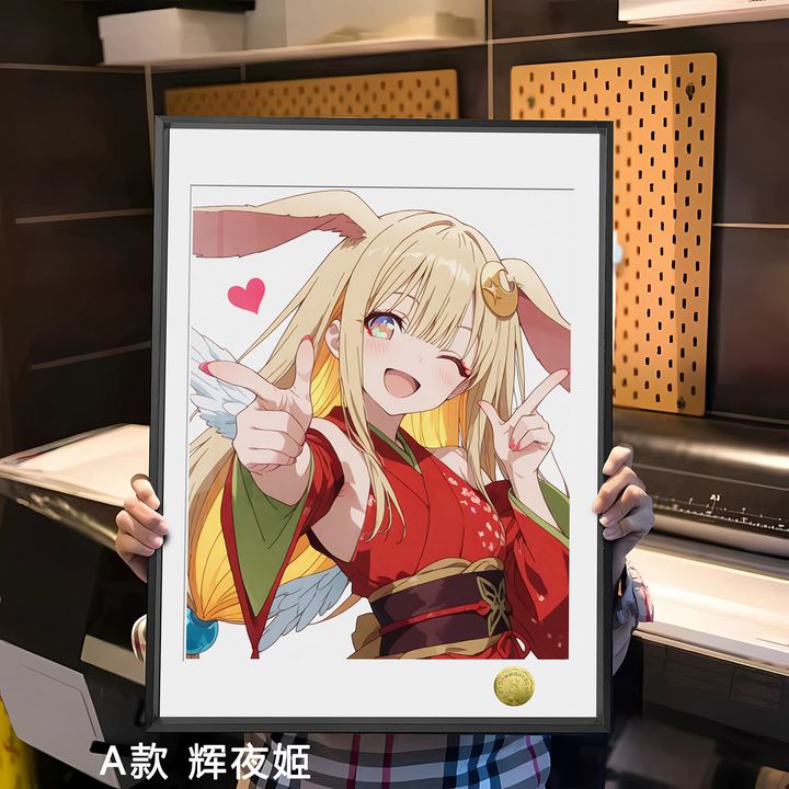 58389