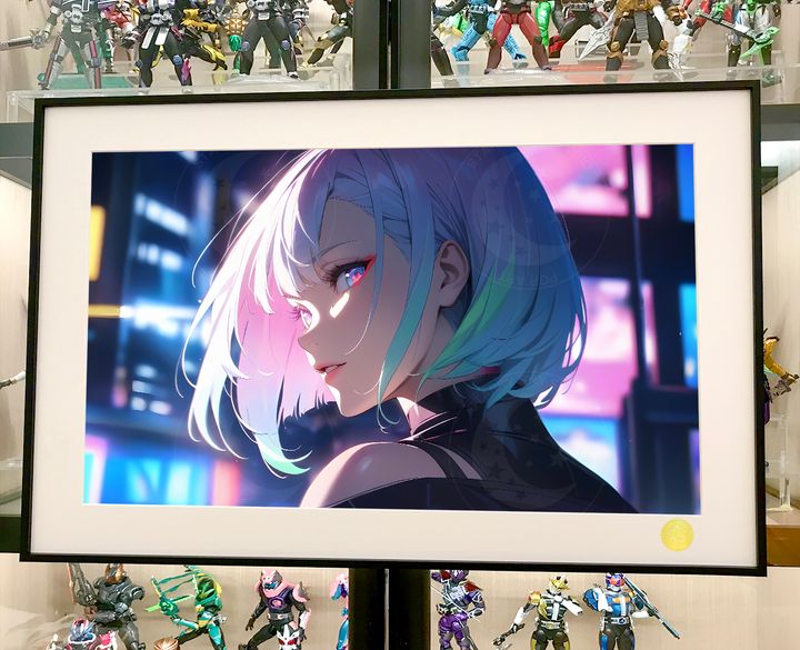 58408