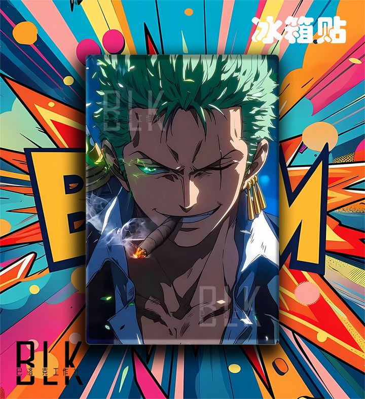 58579