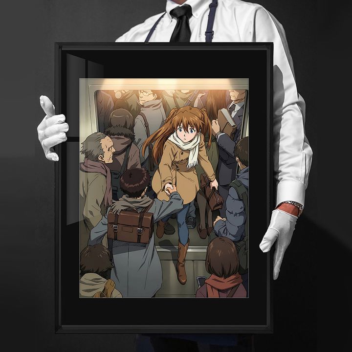 58840