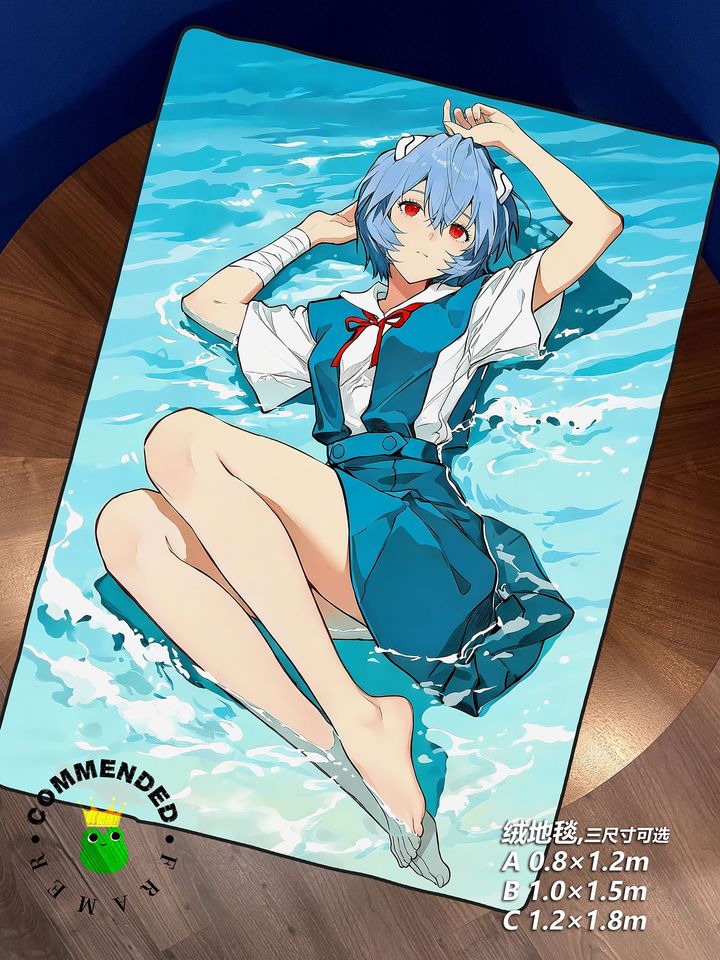 58901