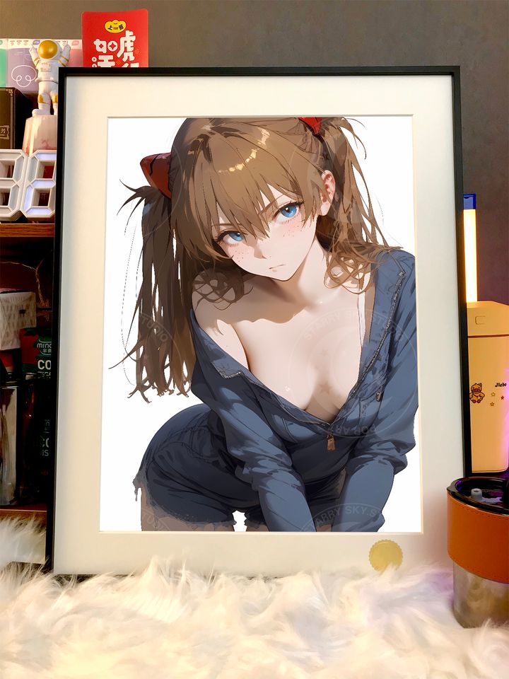59295