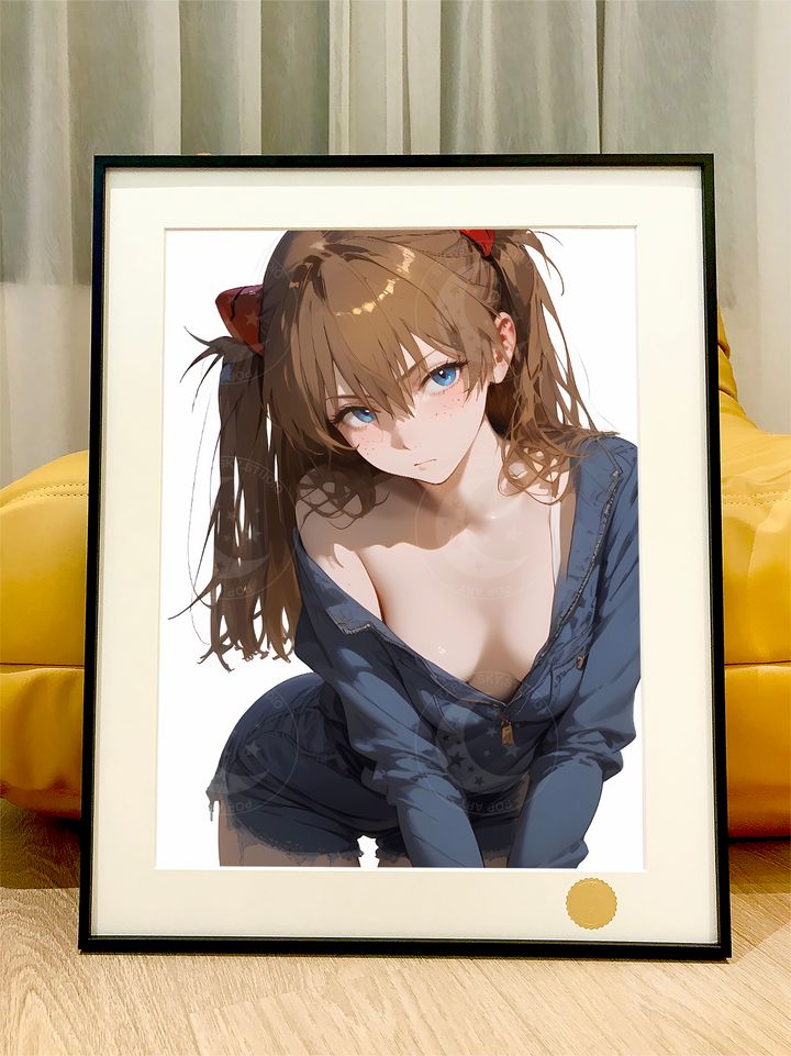 59293