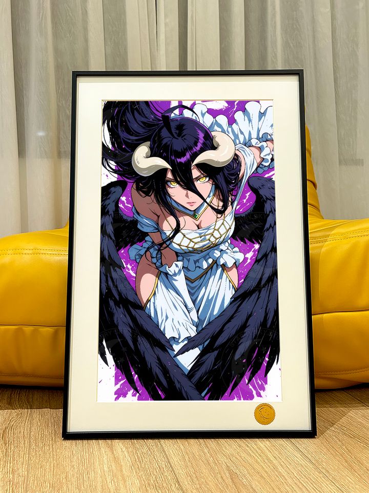 59786