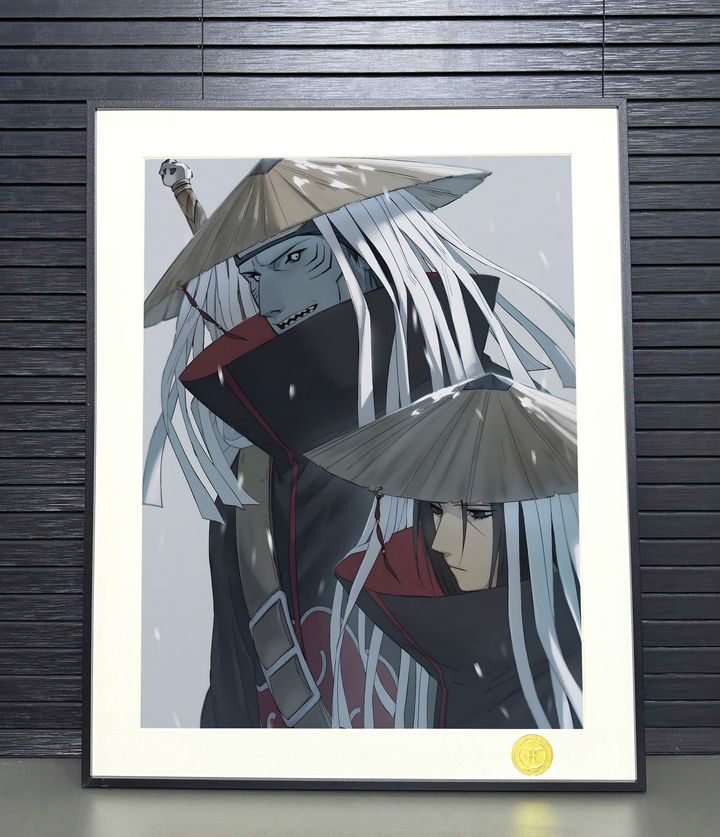 59986