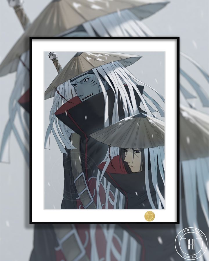 59985