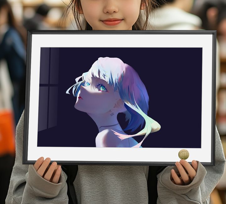 60279
