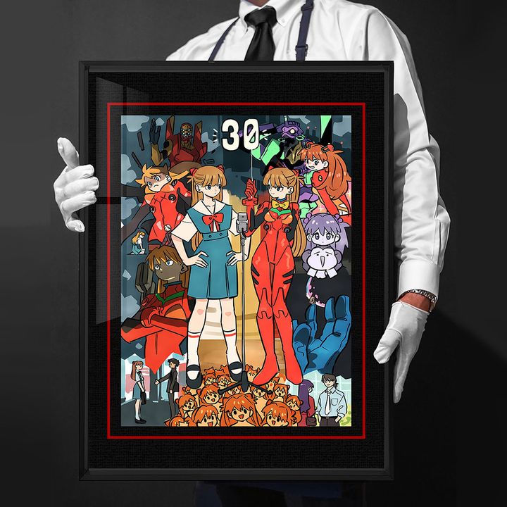 60300