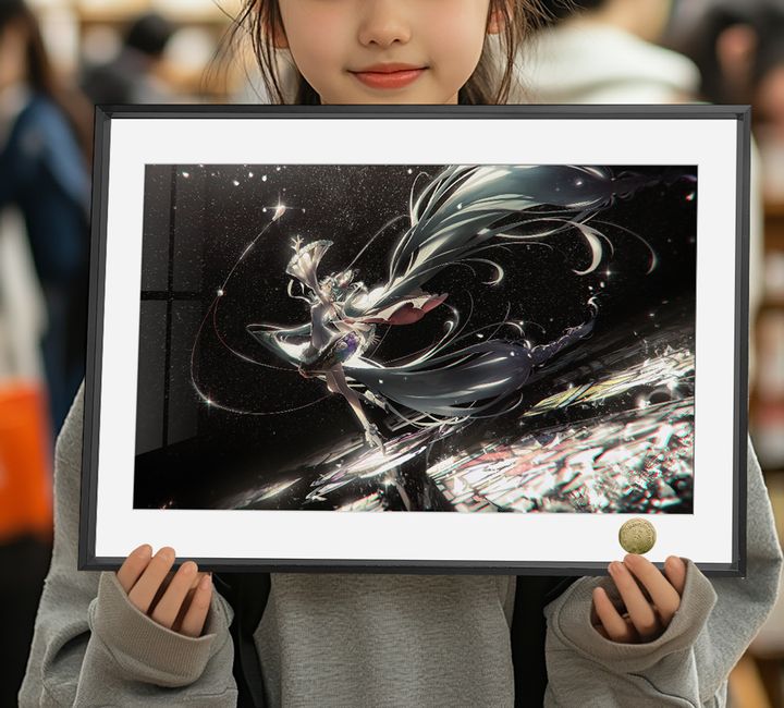 60418