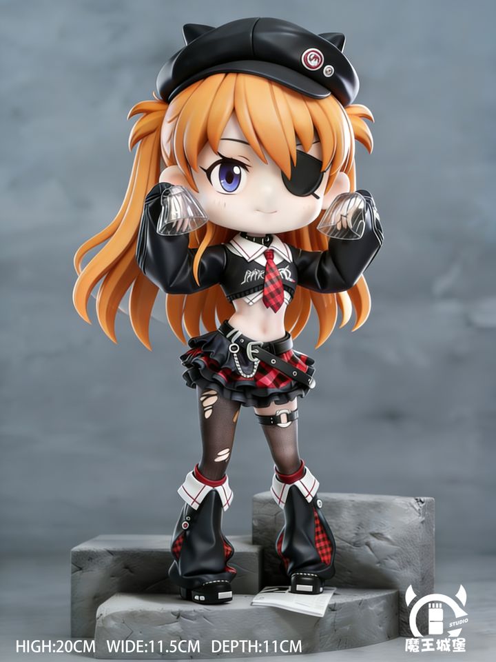 60721