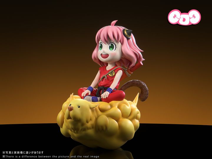 60738