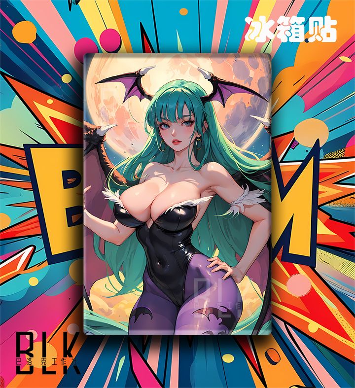 60926