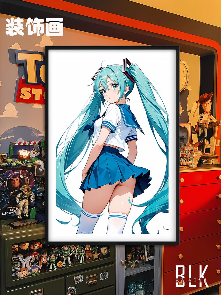 60932