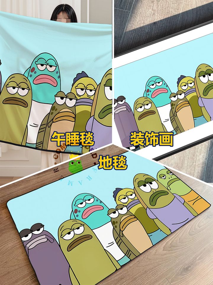 61188