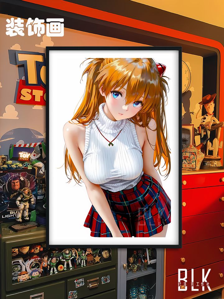 61198