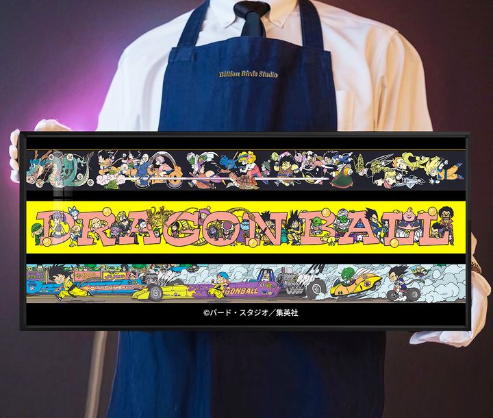 61261