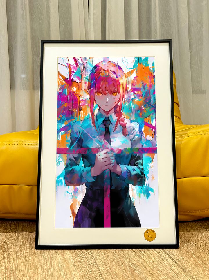61718