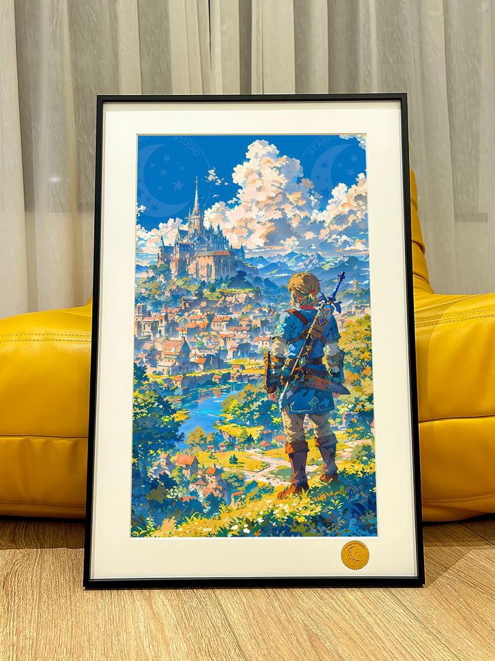 61812