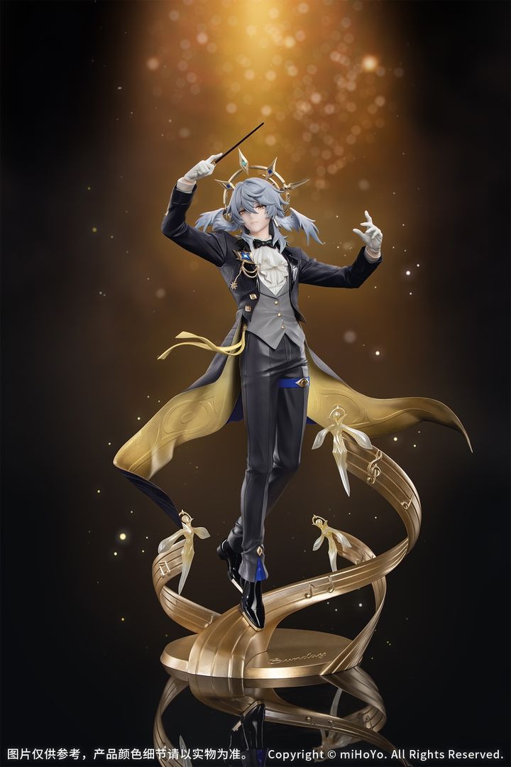 61833