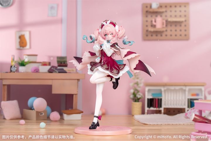 61846