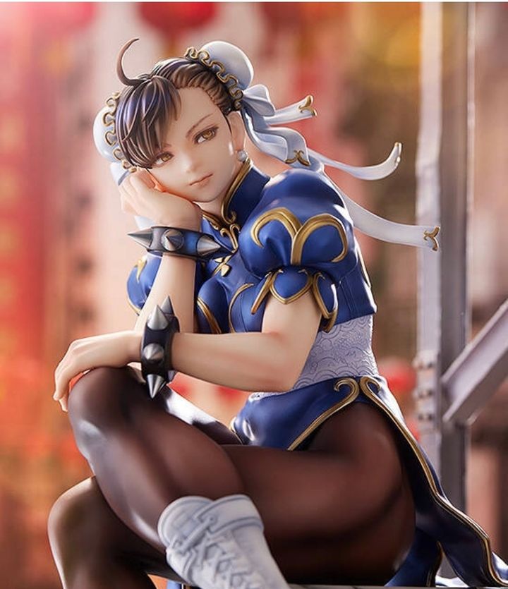 61882