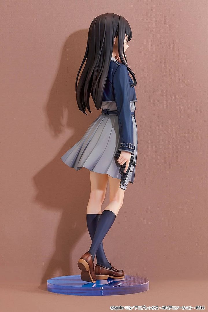 61896