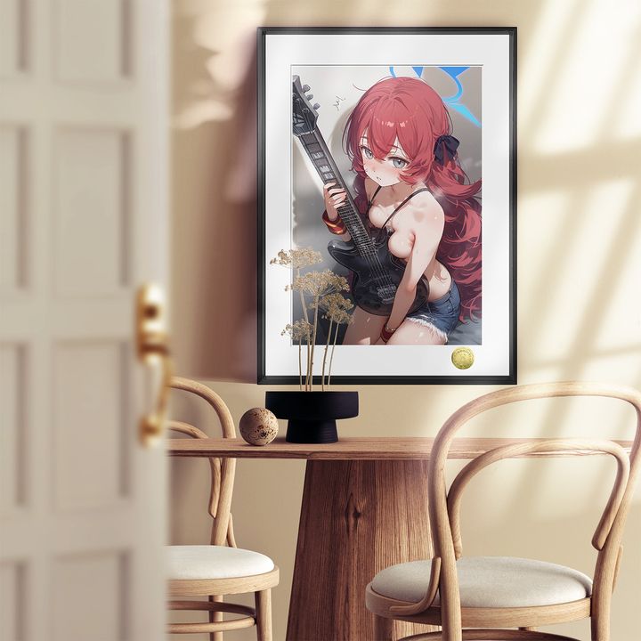62318