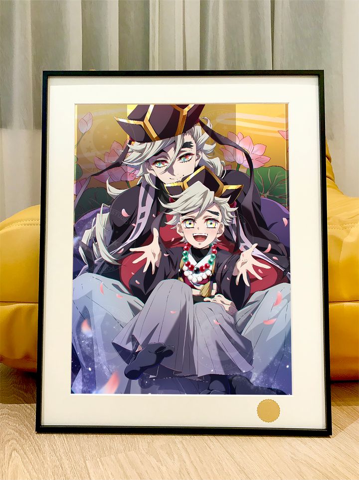 62336